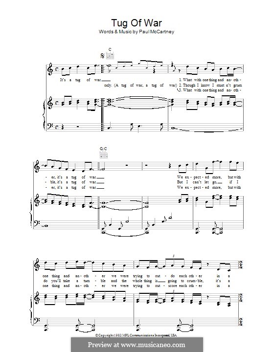 tug-of-war-by-p-mccartney-sheet-music-on-musicaneo