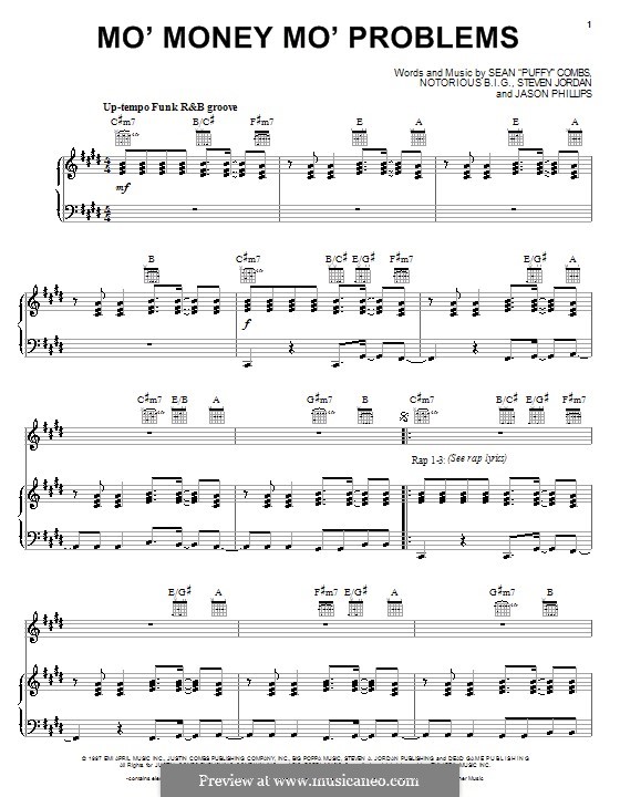 jason bourne soundtrack piano sheet music
