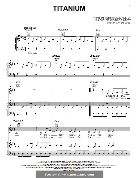 the-star-spangled-banner-free-guitar-tablature-sheet-music-notes-for-beginners
