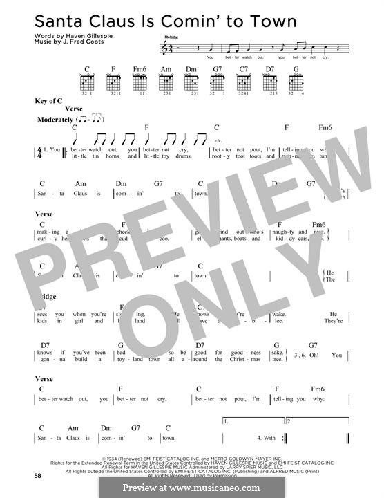 Barry Harris Harmonic Method For Guitar Pdf Sheet - Mustoff