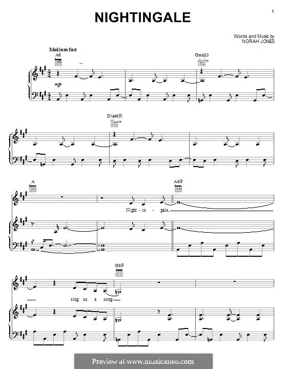 As Time Goes By Piano Sheet Pdf