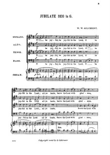 Free William Walton Sheet Music - 8notescom
