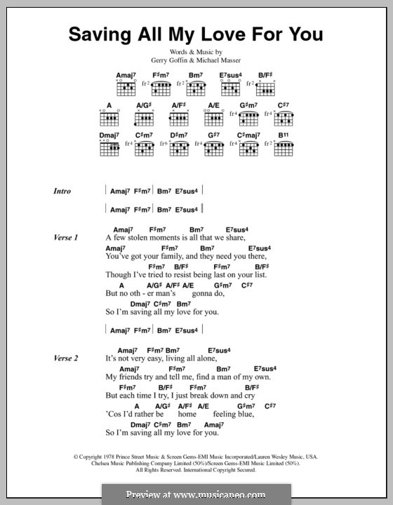 Here Is Love Chords Pdf download - nyistylpuzzrel.over-blog.com