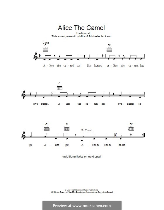 Элис слова на русском. Camel by Camel табы на укулеле. Camel by Camel Ноты. Анкха Ноты для фортепиано. Camel by Camel Sandy Marton Ноты для скрипки.