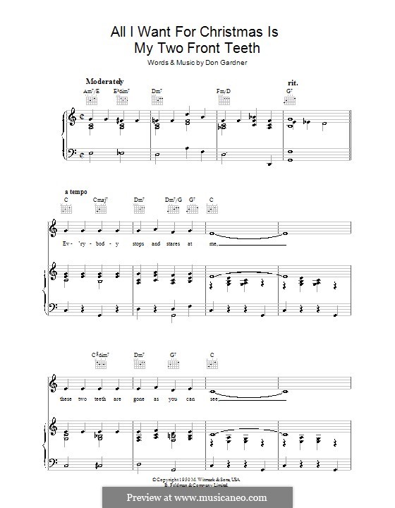 All i want for christmas текст. All i want for Christmas is my two Front Teeth. All i want for Christmas is my two Front Teeth текст. All i want for Christmas is my two Front Teeth минус. All i want for Christmas is my two Front Teeth караоке.
