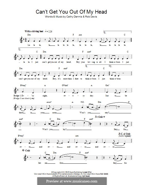 Cant get you out my head. Кайли Миноуг Ноты. Can't get you out of my head год. Kylie Minogue can't get you out of my head. Kylie Minogue - can't get you out of my head Ноты.