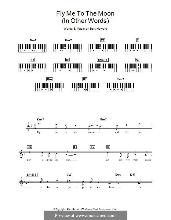Флай ми ту мун текст. Fly me to the Moon Julie London Ноты. Fly me to the Moon Ноты для саксофона Альта. Fly me to the Moon Ноты для саксофона. Fly me to the Moon Ноты.
