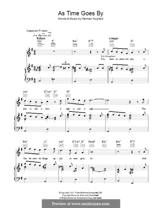 Cradle And All by Audra McDonald - Piano, Vocal - Digital Sheet