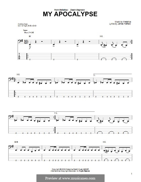 Sad but true tabs. Metallica one Tab Guitar. Ноты металлики на гитаре. Ноты металлика Tabs. Табулатура Metallica.