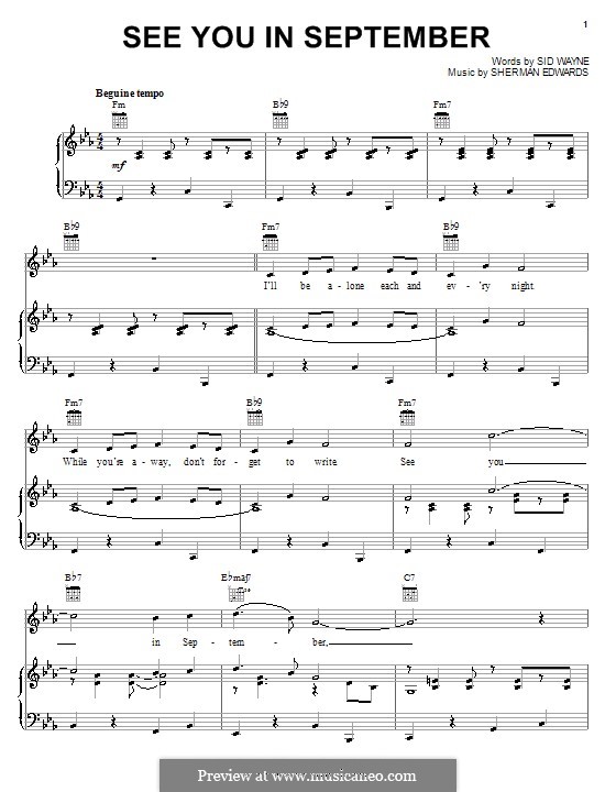 Creedence Clearwater Revival: I Put A Spell On You sheet music (real book -  melody and chords) (real book)