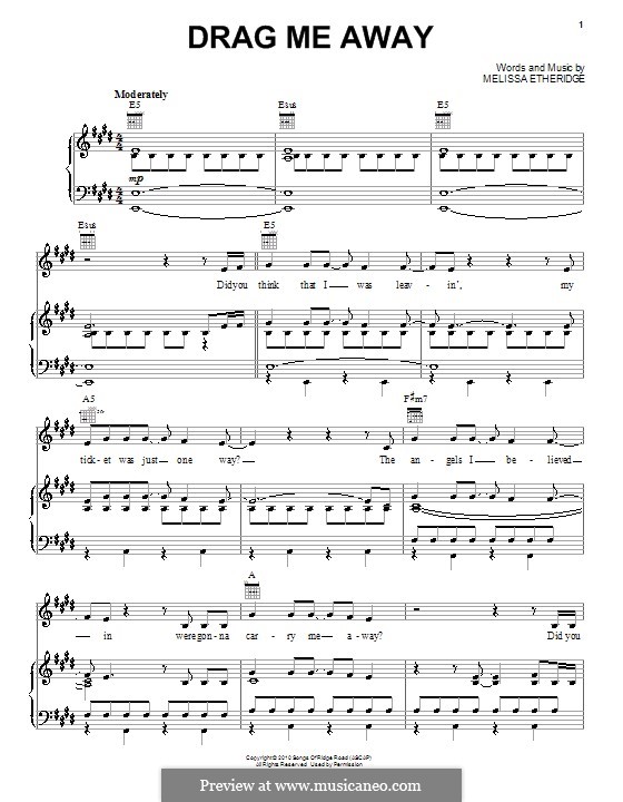 drag-me-away-by-m-etheridge-sheet-music-on-musicaneo