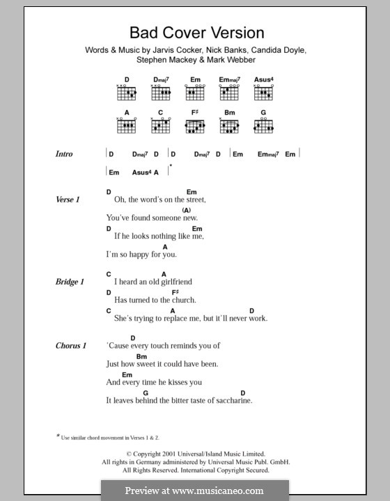 jarvis mark 3 free download