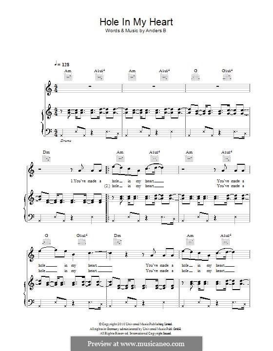 Shape of my heart ноты. Shape of my Heart Ноты для саксофона тенор. Sting Shape of my Heart Ноты. Shape of my Heart Ноты для гитары. Sting Shape of my Heart Ноты для гитары.