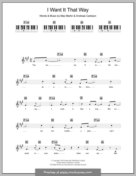 I want it that way текст. Backstreet boys i want it that way текст. Песня i want it that way. Аккорды Backstreet boys i want it that way. I want it that way Chords.