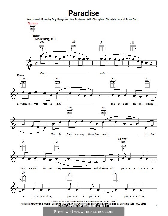 Coldplay paradise перевод. Coldplay Paradise Worksheet.