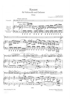 boccherini flute concerto in d major pdf writer