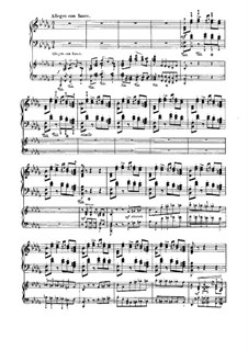 piano concerto no 1 b flat minor opus 23
