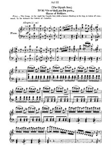 Messa da Requiem from Giuseppe Verdi  buy now in the Stretta sheet music  shop