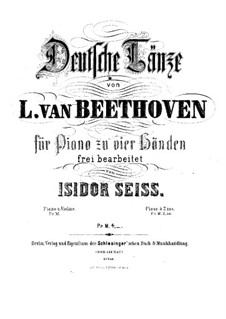 Немецкий танец бетховен. Немецкий танец Бетховен Ноты. Немецкий танец Бетховен Ноты для фортепиано. Немецкий танец Бетховен фортепиано. Бетховен немецкий танец ансамбль Ноты.