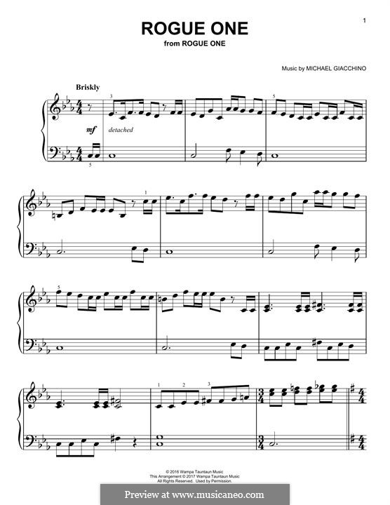 rogue-one-by-m-giacchino-sheet-music-on-musicaneo