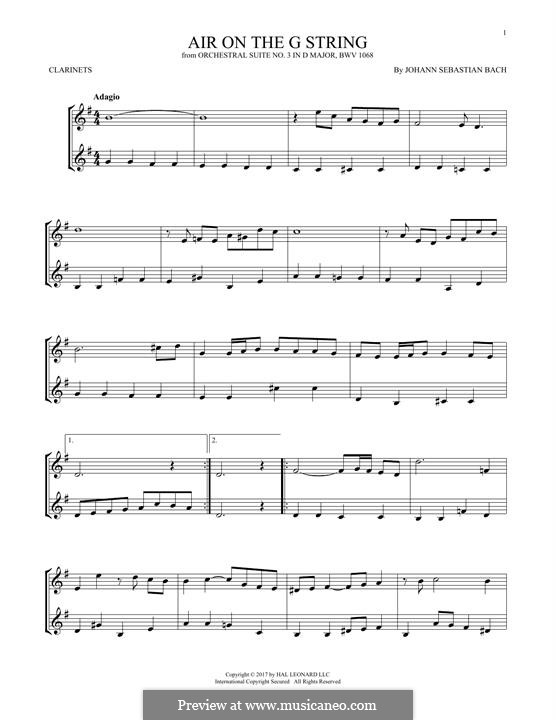 aria-printable-scores-orchestral-suite-no-3-in-d-major-bwv-1068-by