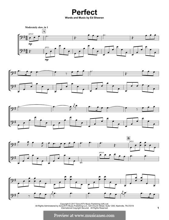 In Search of Yeti: Part 2 - E-flat Instruments: Part 2 - E-flat Instruments  Part - Digital Sheet Music Download