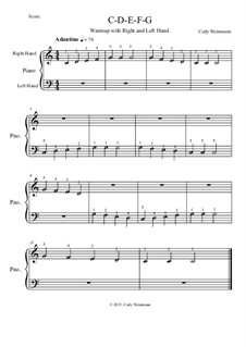 Free Dfgdfg by DF sheet music  Download PDF or print on