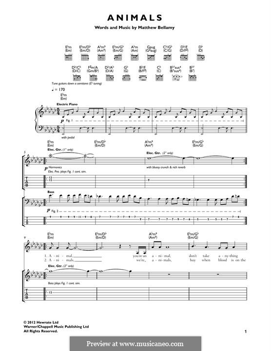 JAZZ AND CRUNCH GUITAR - Scores & Partitions