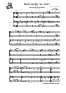 ♪ 仏VSM / FALP259 ♪ BEETHOVEN Vc Sonates No.3 No.4 Paul