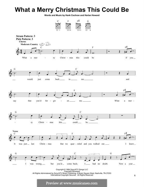 levan polka everyone piano page 2