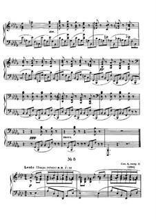 Twelve Etudes, Op.8 By A. Scriabin - Free Download On MusicaNeo