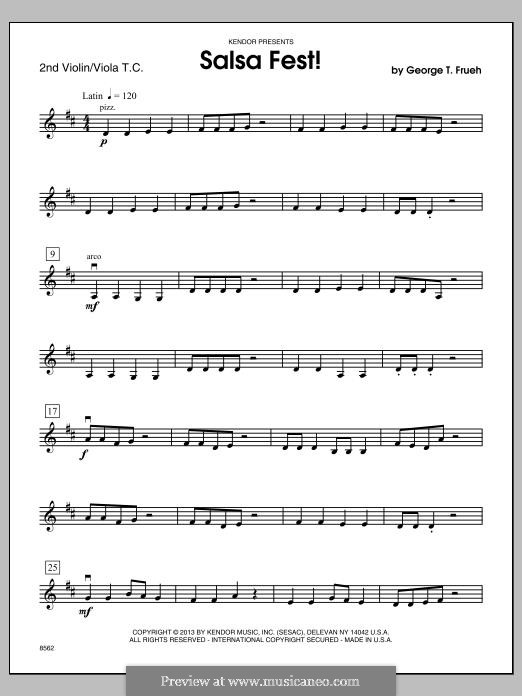 biome-fest-sheet-music-for-piano-solo-musescore