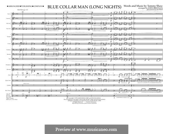 blue-collar-man-long-nights-by-t-shaw-sheet-music-on-musicaneo