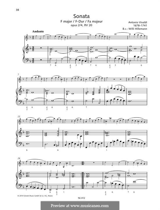 ♪ 仏VSM / FALP259 ♪ BEETHOVEN Vc Sonates No.3 No.4 Paul