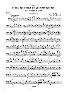 Sing2Piano traitor Sheet Music in Eb Major (transposable