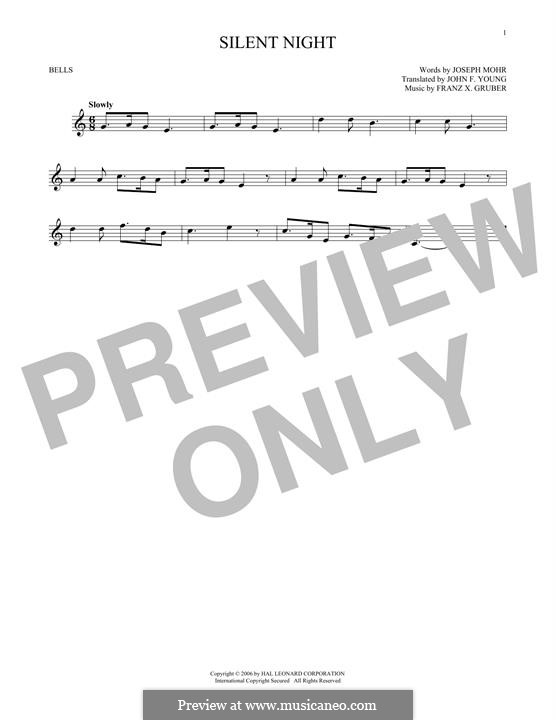 Dan Galbraith 'O Holy Night' Sheet Music & Chords  Printable Lead Sheet /  Fake Boo PDF Notes 