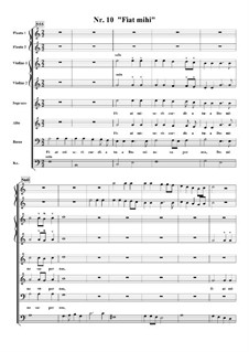 Te Deum, H.146 By M. Charpentier - Free Download On MusicaNeo