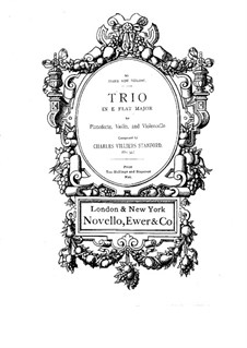 raphael wallfisch trio in e-flat major, op. 100, d. 929: ii. andante con moto