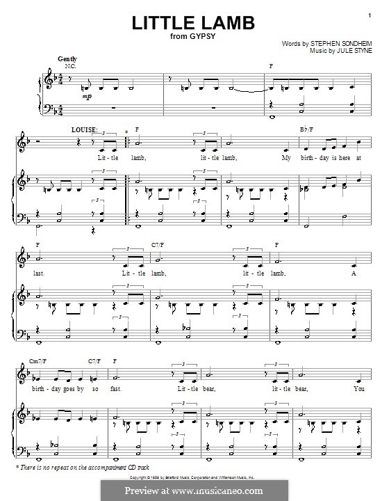 It's Been a Long, Long Time by J. Styne - sheet music on MusicaNeo