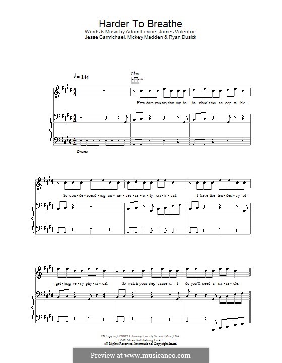 I breathe перевод. Harder to Breathe Maroon 5. Payton hard to Breathe. Hard to Breathe Payton перевод. Hard to Breathe Payton Moormeier текст.