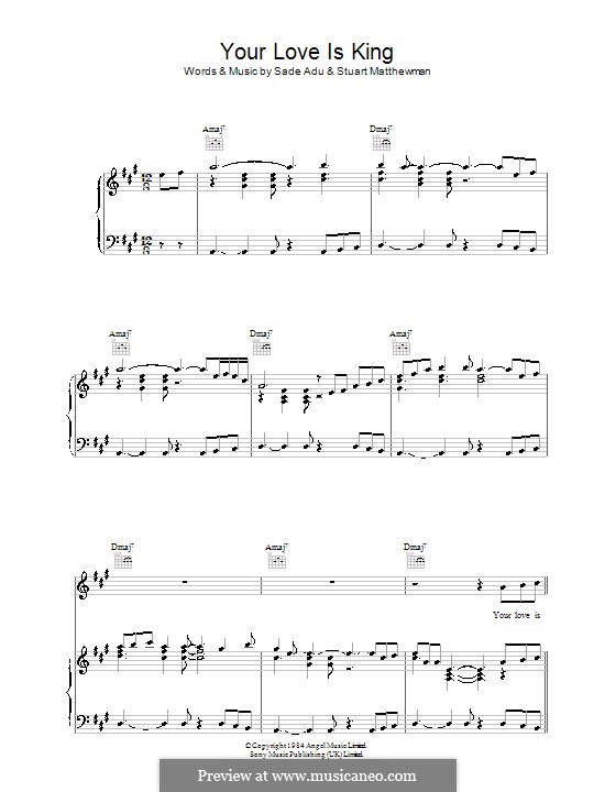 Sade your love. Sade your Love is King. Piano Sheet Sade ordinary Love. Sade your Love is King перевод. Hang on to your Love Sade.