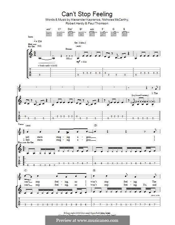 Can t stop the feeling перевод. Take me out Franz Ноты. Take me out Franz Ferdinand Tabs. Can't stop the feeling Ноты. Feelings Tabs.