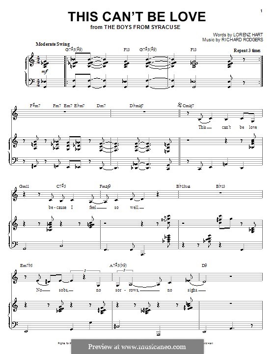 I cant do this песня. Cant by me Love Ноты для фортепиано. This cant be Love Ноты. Love Natalie Cole Ноты. Almost like being in Love Natalie Cole Ноты.