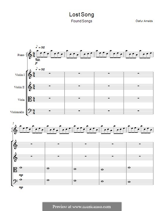 The lost song the cat. The Cat Empire the Lost Song Ноты. The Lost Song Ноты для саксофона. The Lost Song на пианино Ноты. The Lost Song Ноты для трубы.