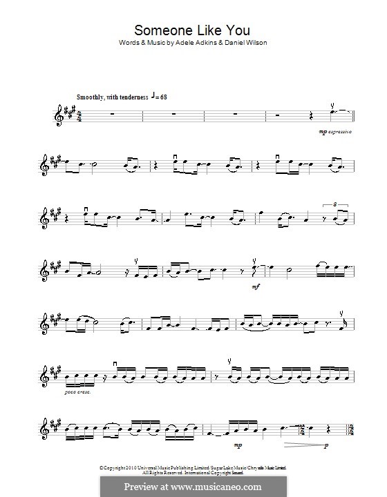 Someone i like you перевод. Someone like you Ноты. Only you Ноты. Someone like you Ноты для фортепиано. Only you Ноты для скрипки.