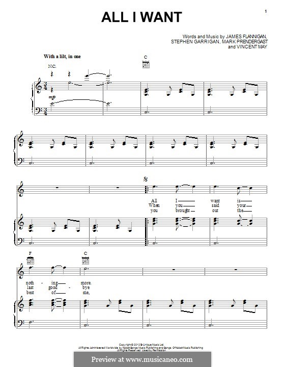 All i want it was you. All i want Kodaline Ноты для фортепиано. All i want Kodaline Ноты. All i want is you Ноты. All i want is you Ноты для фортепиано.