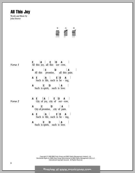 入手困難 Andy McKee JOY LAND TAB譜（CD付） - 楽器/器材