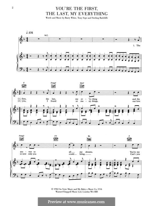 My everything перевод на русский. You’re the first, the last, my everything Барри Уайт. You're my everything Ноты. My War Ноты для фортепиано. You my everything Ноты.