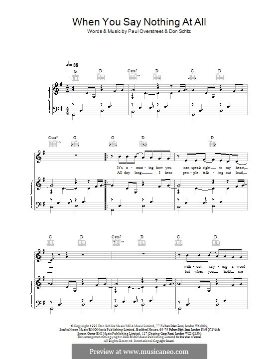 Say you say me. Nothing at all Ноты. Hold on Chord Overstreet Ноты для фортепиано. Кристина Агилера hurt Ноты. Alison Krauss , Union Station when you say nothing at all.