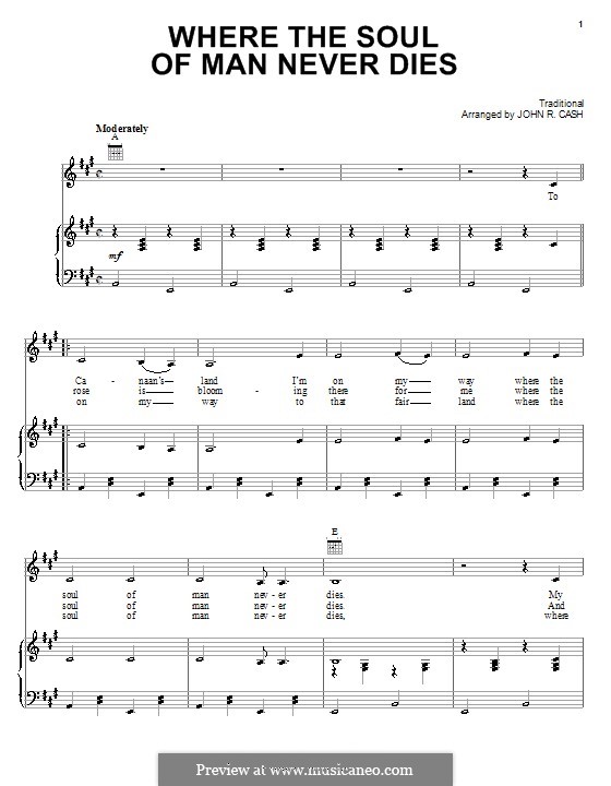 where-the-soul-never-dies-sheet-music-for-piano-solo-musescore